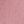 Rose Wash, color 3 of 5