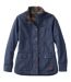 Color Option: Carbon Navy, $130