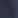 Carbon Navy, color 1 of 3