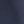 Carbon Navy, color 1 of 3