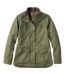 Color Option: Deep Olive, $130