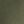 Deep Olive, color 3 of 3