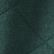 Deepest Green