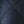 Classic Navy, color 2 of 3