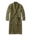  Color Option: Mountain Spruce, $99.