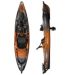  Color Option: Ember, $5499.99.