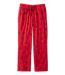  Sale Color Option: Royal Red Bean Boot, $49.99.