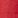 Royal Red Bean Boot, color 3 of 6