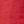 Royal Red Bean Boot, color 2 of 7