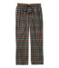  Color Option: Deep Bronze Plaid, $59.95.