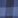 Deep Blue Check, color 2 of 6
