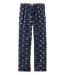 Sale Color Option: Classic Navy Camper, $49.99