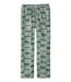 Color Option: Faded Sage Scenic, $59.95
