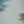 Faded Sage Scenic, color 6 of 7