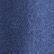 Deep Blue Dog