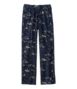 Sleep Pants