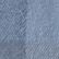 Rangeley Blue Plaid, color 2 of 5