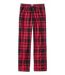  Color Option: Red Plaid, $59.95.