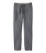 Color Option: Gray Heather, $69.95