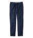 Color Option: Classic Navy, $69.95
