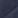 Classic Navy, color 1 of 2