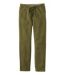 Color Option: Mountain Spruce, $69.95