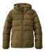 Color Option: Pine Bark, $249.