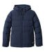  Color Option: Nautical Navy, $249.