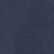 Nautical Navy