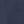 Nautical Navy, color 2 of 3