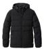  Color Option: Midnight Black, $249.