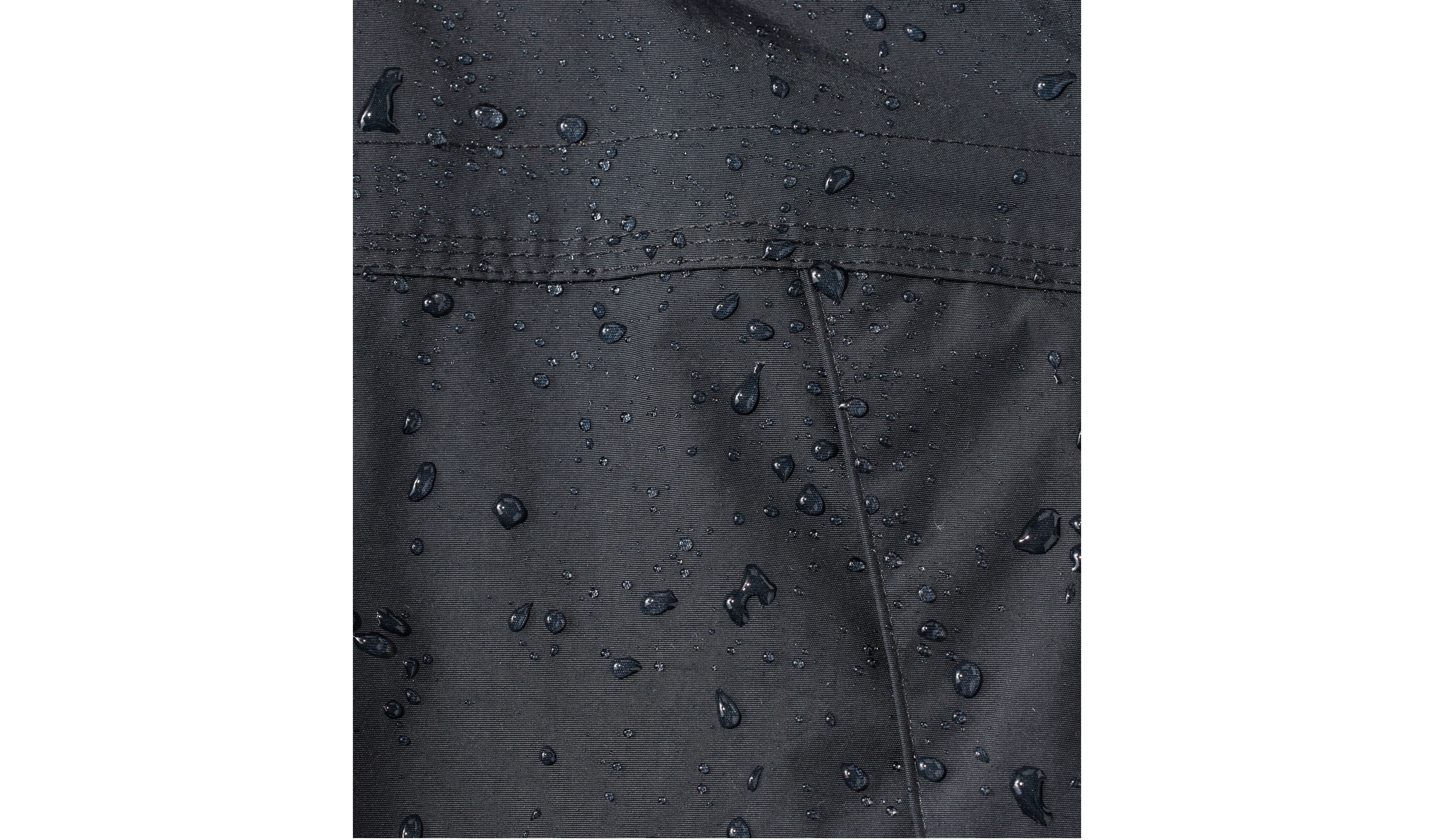 Men's Baxter State Parka