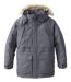 Color Option: Iron, $329