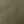 Kelp Green, color 3 of 4