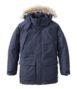 Windproof
