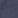 Carbon Navy, color 1 of 4