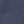 Carbon Navy, color 1 of 4