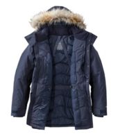 Men's Baxter State Parka | Insulated Jackets at L.L.Bean Men's Baxter State Parka | Insulated Jackets at L.L.Bean