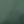 Pinewood Green/Carbon Navy, color 3 of 4