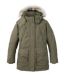 Color Option: Kelp Green, $329
