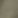 Kelp Green, color 3 of 4