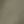 Kelp Green, color 3 of 4
