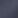 Carbon Navy, color 2 of 4