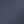 Carbon Navy, color 2 of 4