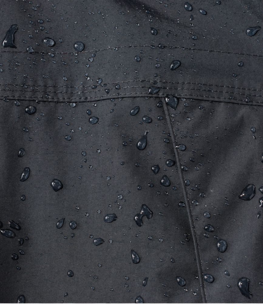 Women's Baxter State Parka