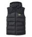 Color Option: Midnight Black, $159.