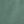 Pinewood Green/Sandstone, color 4 of 4