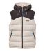  Sale Color Option: Shore/Black Coffee, $139.