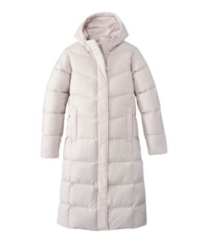 Women's Popham Puffer Coat, New