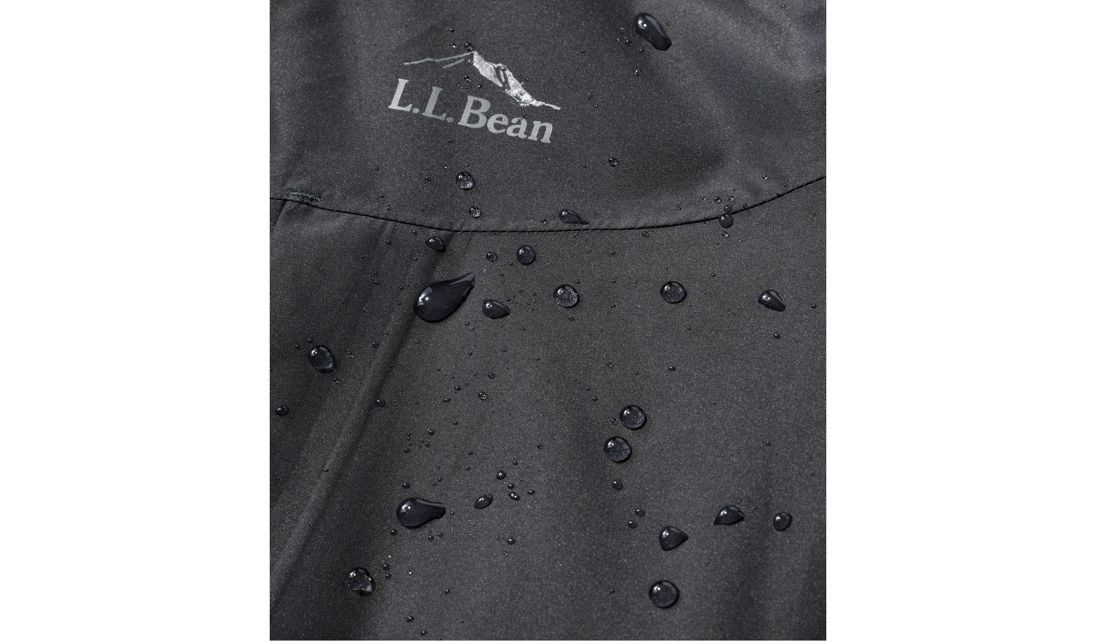 Women's Wildcat 3-in-1 Jacket